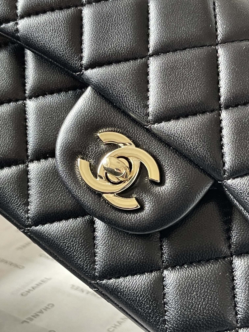 Chanel CF Series Bags